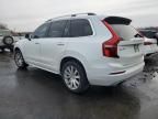 2016 Volvo XC90 T6