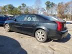 2003 Cadillac CTS