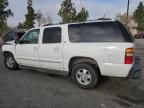 2001 Chevrolet Suburban K1500