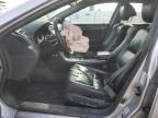 2006 Acura 3.2TL