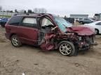 2004 Toyota Sienna XLE