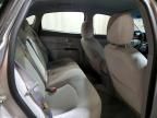 2005 Buick Lacrosse CX