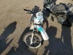 1995 Other 1995 Kawasaki KL250