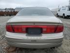 2002 Buick Regal LS