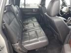 2013 Lincoln Navigator L