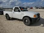 2005 Ford Ranger