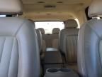 2005 Mercury Mountaineer