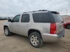 2008 GMC Yukon