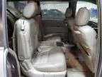 2005 Honda Odyssey Touring