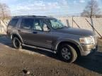 2006 Ford Explorer XLT