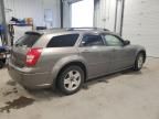 2005 Dodge Magnum SXT