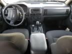 2004 Jeep Grand Cherokee Laredo