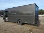 2009 Freightliner Chassis M Line WALK-IN Van