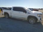 2021 GMC Sierra K1500 SLT