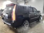 2007 Cadillac Escalade Luxury