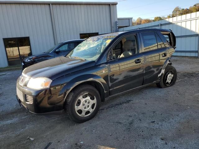 2006 Saturn Vue