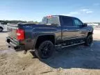 2015 GMC Sierra K1500 Denali