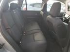 2007 Ford Edge SEL