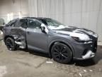 2023 Lexus RX 350 Base