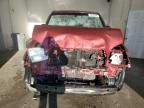 2006 Toyota Tundra Double Cab SR5