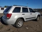 2006 Jeep Grand Cherokee Laredo