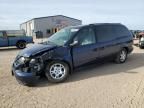 2003 Dodge Grand Caravan EX