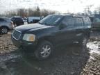 2003 GMC Envoy