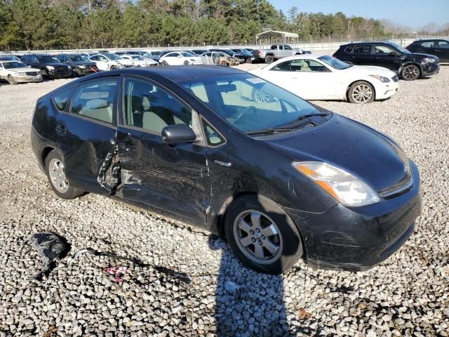 2006 Toyota Prius