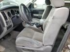 2008 Toyota Sequoia SR5