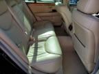 2004 Lexus LS 430