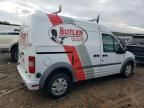 2012 Ford Transit Connect XLT