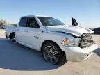 2014 Dodge RAM 1500 SLT