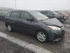 2015 Mazda 5 Touring