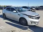 2014 KIA Optima EX