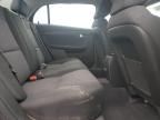 2010 Chevrolet Malibu 1LT