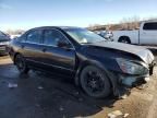 2003 Honda Accord EX