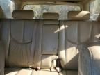 2001 Lexus RX 300