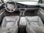 2002 Buick Regal LS