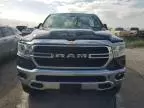 2020 Dodge RAM 1500 BIG HORN/LONE Star