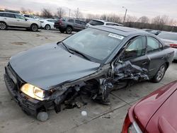 2005 Volvo S60 2.5T en venta en Louisville, KY