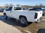 2003 Chevrolet Silverado C1500