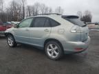 2006 Lexus RX 330