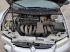 2000 Dodge Stratus SE