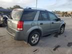 2006 Saturn Vue