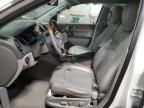 2011 Buick Enclave CXL