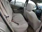 2001 Chevrolet Cavalier LS