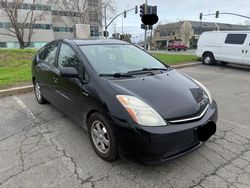 2008 Toyota Prius en venta en Antelope, CA