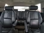 2007 Chevrolet Tahoe K1500