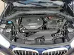 2017 BMW X1 SDRIVE28I