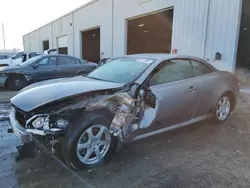 Infiniti g37 Vehiculos salvage en venta: 2009 Infiniti G37 Base